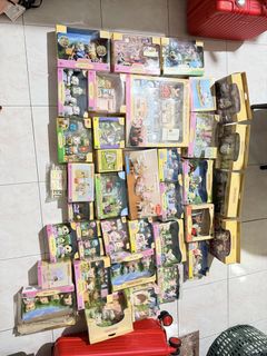 (Category: ) located in . Submitted by melloshi (Listing ID 1434243999, Image 1). Description: .