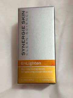 （分類：）位於 。 由 yyddnn 提交（商品編號 1434234907，圖片 1）。簡介： 。