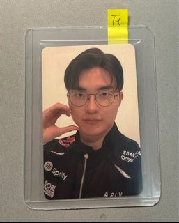 由 yayaya10528 (刊登 ID 1434358473，圖片 1) 提交，位於 的 (類別：)，說明：。