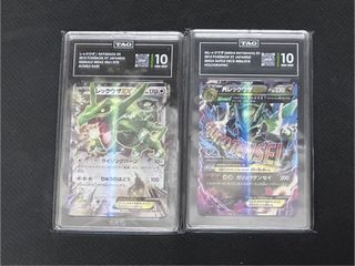 （分類：）位於 。 由 wlker123 提交（商品編號 1434346554，圖片 1）。簡介： 。