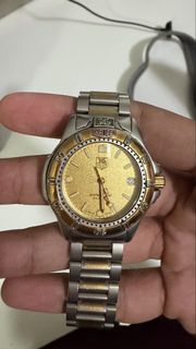 (Category: ) located in . Submitted by dhairya7371656 (Listing ID 1434265689, Image 1). Description: .