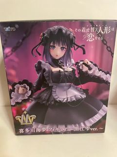（分類：）位於 。 由 deardeer7 提交（商品編號 1434238155，圖片 1）。簡介： 。