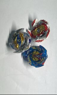 （分類：）位於 。 由 aaa2020 提交（商品編號 1434316522，圖片 1）。簡介： 。