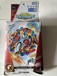 （分類：）位於 。 由 horicky99 提交（商品編號 1434230333，圖片 1）。簡介： 。