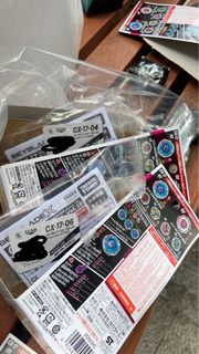 （分類：）位於 。 由 kanman323 提交（商品編號 1434211232，圖片 1）。簡介： 。