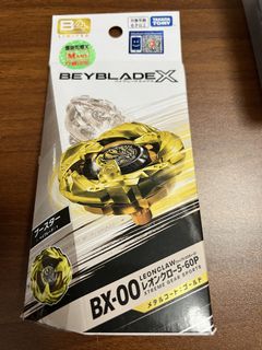 （分類：）位於 。 由 hk_iyfdigimon 提交（商品編號 1434286364，圖片 1）。簡介： 。