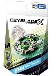 （分類：）位於 。 由 dh241110 提交（商品編號 1434327895，圖片 1）。簡介： 。