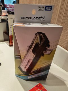 （分類：）位於 。 由 btech_mt2020 提交（商品編號 1434236832，圖片 1）。簡介： 。