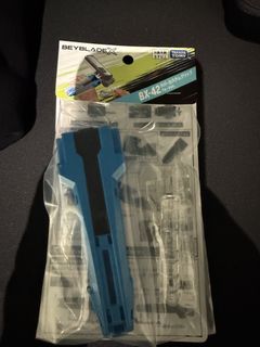（分類：）位於 。 由 clemenlee017 提交（商品編號 1434206316，圖片 1）。簡介： 。
