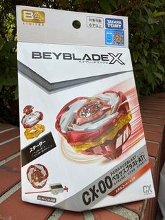 （分類：）位於 。 由 sww33 提交（商品編號 1434197078，圖片 1）。簡介： 。