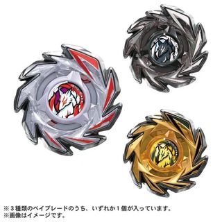 （分類：）位於 。 由 kall0a 提交（商品編號 1434293520，圖片 1）。簡介： 。