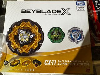 （分類：）位於 。 由 keith8523 提交（商品編號 1434349152，圖片 1）。簡介： 。