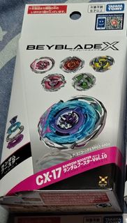 （分類：）位於 。 由 shekfung 提交（商品編號 1434226180，圖片 1）。簡介： 。
