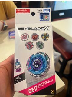 （分類：）位於 。 由 andy_hkhk 提交（商品編號 1434208080，圖片 1）。簡介： 。