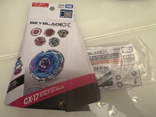 （分類：）位於 。 由 alfredwu24 提交（商品編號 1434217836，圖片 1）。簡介： 。