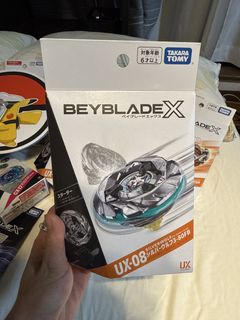 （分類：）位於 。 由 wing_chung524 提交（商品編號 1434333968，圖片 1）。簡介： 。