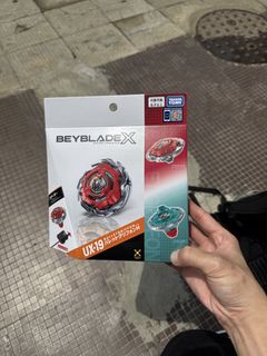 （分類：）位於 。 由 tsuiyeung37 提交（商品編號 1434204882，圖片 1）。簡介： 。