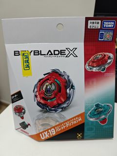 （分類：）位於 。 由 wilddolphin.4d685c 提交（商品編號 1434359401，圖片 1）。簡介： 。