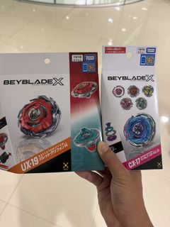 （分類：）位於 。 由 jacky001i 提交（商品編號 1434291982，圖片 1）。簡介： 。