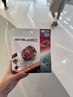 （分類：）位於 。 由 wct-11398 提交（商品編號 1434213126，圖片 1）。簡介： 。