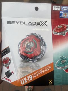 （分類：）位於 。 由 kenlee1013 提交（商品編號 1434278982，圖片 1）。簡介： 。