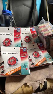 （分類：）位於 。 由 odkit 提交（商品編號 1434200511，圖片 1）。簡介： 。