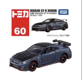 (Category: ) located in . Submitted by toyshideout (Listing ID 1434340017, Image 1). Description: .