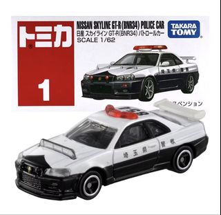 (Category: ) located in . Submitted by toyshideout (Listing ID 1434339382, Image 1). Description: .