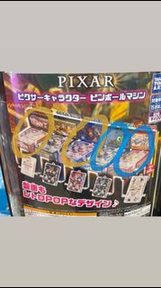 （分類：）位於 。 由 chinyuet210 提交（商品編號 1434294931，圖片 1）。簡介： 。