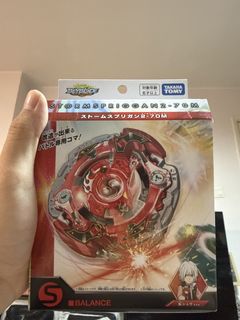 （分類：）位於 。 由 ar1esl 提交（商品編號 1434377804，圖片 1）。簡介： 。