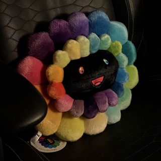 (Category: ) located in . Submitted by kyslcb (Listing ID 1434266409, Image 1). Description: .