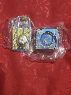 (Category: ) located in . Submitted by jethroko.bird (Listing ID 1434293773, Image 1). Description: .