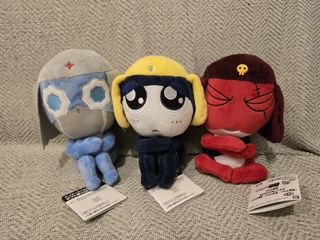 （分類：）位於 。 由 heyyohol 提交（商品編號 1434299444，圖片 1）。簡介： 。