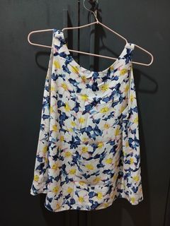(Kategori: ) berada di . Dikirim oleh gitagg1717 (ID iklan 1434280791, Gambar 1). Deskripsi: .