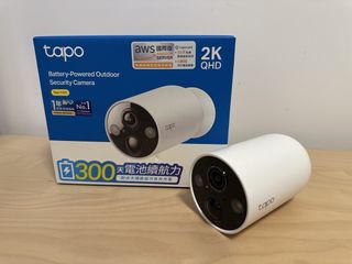 （分類：）位於 。 由 villa8899 提交（商品編號 1434339216，圖片 1）。簡介： 。