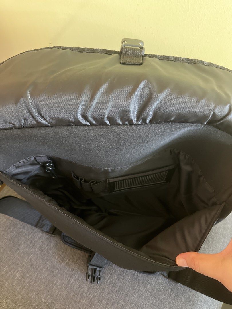Targus Laptop Bag - Black464608071674777603