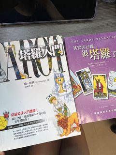 （分類：）位於 。 由 freedomisntfree 提交（商品編號 1434261041，圖片 1）。簡介： 。