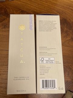 （分類：）位於 。 由 lll_bws 提交（商品編號 1434311727，圖片 1）。簡介： 。