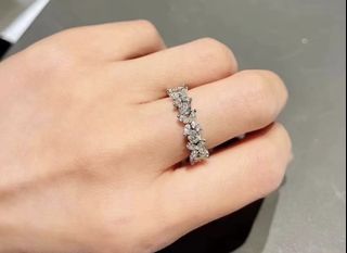 (Category: ) located in . Submitted by jadeite.golds.diamonds (Listing ID 1434314829, Image 1). Description: .