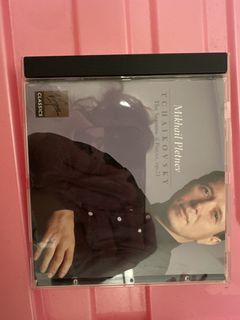（分類：）位於 。 由 mama1601 提交（商品編號 1434281557，圖片 1）。簡介： 。