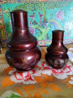 (Category: ) located in . Submitted by peranakan.corner (Listing ID 1434236603, Image 1). Description: .
