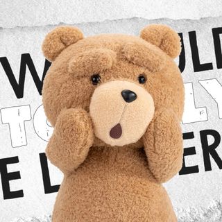(Category: ) located in . Submitted by dollclosets (Listing ID 1434303150, Image 1). Description: .