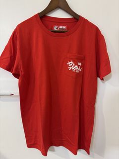 （分類：）位於 。 由 tsu.i 提交（商品編號 1434286803，圖片 1）。簡介： 。
