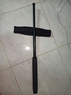 (Category: ) located in . Submitted by Zaef-Tanto (Listing ID 1434200751, Image 1). Description: .