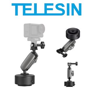 (Category: ) located in . Submitted by actioncam (Listing ID 1434259390, Image 1). Description: .