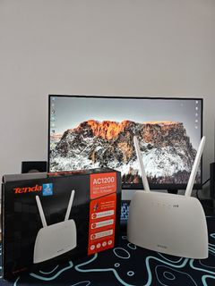 (Category: ) located in . Submitted by isyraff_icap7 (Listing ID 1434240375, Image 1). Description: .