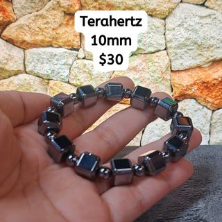 (Category: ) located in . Submitted by happyboss.gem (Listing ID 1434246066, Image 1). Description: .