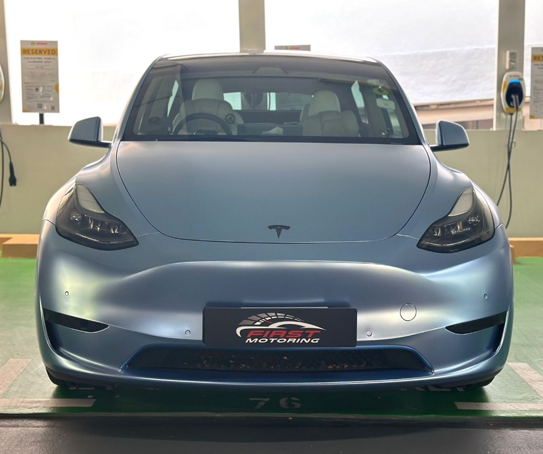 (Category: ) located in . Submitted by firstmotoring88 (Listing ID 1434228712, Image 1). Description: .