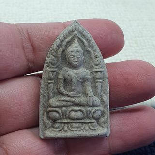 (Category: ) located in . Submitted by 33amulets (Listing ID 1434221774, Image 1). Description: .