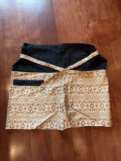 (Category: ) located in . Submitted by exquisite_picks (Listing ID 1434271961, Image 1). Description: .